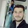 Yüksel A. photo