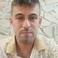 Mehmet Y. picture Mehmet Y. photo