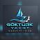 Göktürk Yacht Marin Servis picture Göktürk Yacht Marin Servis photo