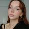 Melisa K. photo