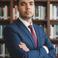 Oğuzhan S. photo