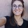 Giulia C. photo