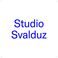 Studio Svalduz photo
