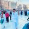 Hakan S. photo