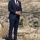 Ömer D. photo