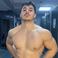 Halil İ. Ç. picture Halil İ. Ç. photo