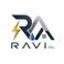 RAVI S.R.L. photo