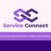ServiceConnect Ltd picture ServiceConnect Ltd photo