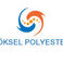 Göksel Polyester Fiberglass Otomotiv Sanayi Yat Ve Tekne photo