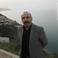 İsmail A. photo