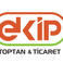 EKİP TOPTAN TİCARET photo