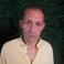 Stefan N. photo