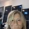 Tekno Sun System Srl photo