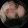 Asra A. photo