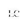 Lampo C. picture Lampo C. photo