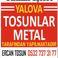 Yalova Tosunlar Limited Şitketi photo