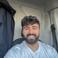Mahsun K. photo