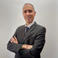 Fabio R. picture Fabio R. photo