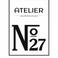 ATELIER NO27 picture ATELIER NO27 photo