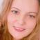 Hatun A. photo