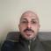 Alfredo C. photo