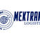 Mektrans Lojistik Dış Ticaret Ltd.Şti picture Mektrans Lojistik Dış Ticaret Ltd.Şti photo