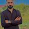 Mahmut B. photo