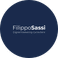 Filippo S. photo