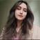Neslihan T. K. photo