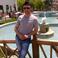 Ali Budak photo