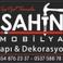 Şahin M. picture Şahin M. photo