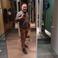Serkan K. photo