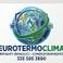 Eurotermoclima photo
