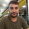 Onur C. picture Onur C. photo