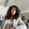Chiara B. photo