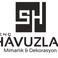 Genç Havuzlar Mimarlık Dekorasyon photo
