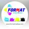 Format Matbaa photo