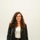 Dicle C. photo
