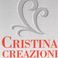 Cristina Creazioni Bomboniere photo