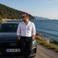 Ferhat G. B. picture Ferhat G. B. photo