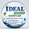 İdeal Temizlik Hizmetleri  photo