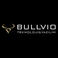 BULLVİO TEKNOLOJİ VE YAZILIM photo