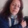 Gulnur A. photo