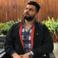 Oktay G. picture Oktay G. photo