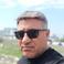 Necdet A. picture Necdet A. photo