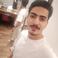 فرد امن مقاتل photo