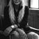 Sara A. photo