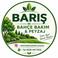 Barış A. picture Barış A. photo