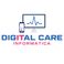 Digital Care Informatica photo