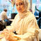 Ayşegül A. photo